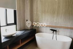 HOT DEAL! Vila Kawasan , Luas 335m2m², Lokasi Strategis HOT DEAL! Vila Kawasan , Luas 335m2m², Lokasi Strategis