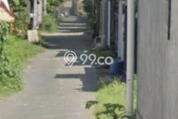 Kavling Tanah untuk Dijual di Sesetan, Denpasar, Luas 100m2 Kavling Tanah untuk Dijual di Sesetan, Denpasar, Luas 100m2
