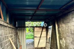 Tanah di Gianyar, Gianyar Luas 450m2 Dijual Segera Tanah di Gianyar, Gianyar Luas 450m2 Dijual Segera
