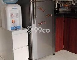 Dijual Rumah Modern 2 KT di Dalung, Badung Dijual Rumah Modern 2 KT di Dalung, Badung
