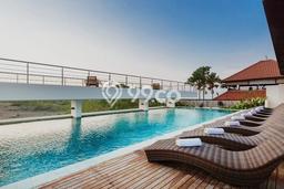 Tempat Ideal! Vila di Kuta Selatan, Area 6000m2m², Area Nyaman dan aman Tempat Ideal! Vila di Kuta Selatan, Area 6000m2m², Area Nyaman dan aman