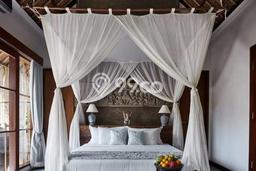 Dijual Vila Kawasan Ubud, Area 8690m2m², Lingkungan Nyaman Dijual Vila Kawasan Ubud, Area 8690m2m², Lingkungan Nyaman