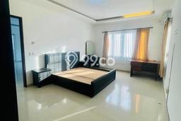Kesempatan Terbaik! Vila Kawasan Denpasar Selatan, Ukuran 150m2m², Area Prospektif dengan potensi meningkat Kesempatan Terbaik! Vila Kawasan Denpasar Selatan, Ukuran 150m2m², Area Prospektif dengan potensi meningkat