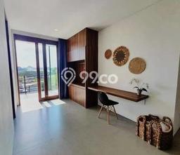 Vila di , Area 3318m2m², Akses ke transportasi umum Vila di , Area 3318m2m², Akses ke transportasi umum