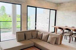 FOR SALE! Vila di , Luas 100m2m², Posisi Premium FOR SALE! Vila di , Luas 100m2m², Posisi Premium