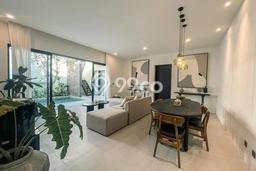 FOR SALE! Vila di , Luas 195m2m², Lokasi Premium FOR SALE! Vila di , Luas 195m2m², Lokasi Premium