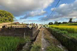 PROSPEKTIF! Tanah di Pejengkawan, Luas 2m², Lokasi Strategis PROSPEKTIF! Tanah di Pejengkawan, Luas 2m², Lokasi Strategis
