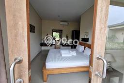 Vila di , Luas 300m2m², Lokasi Strategis Vila di , Luas 300m2m², Lokasi Strategis