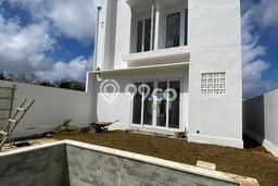 DIJUAL! Vila di , Luas 200m2m², Posisi Premium DIJUAL! Vila di , Luas 200m2m², Posisi Premium