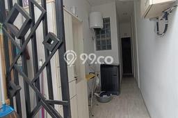 Vila Kawasan , Luas 260m2m², Dekat Mudah Fasilitas Umum Vila Kawasan , Luas 260m2m², Dekat Mudah Fasilitas Umum