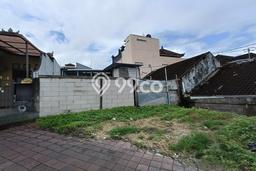 Dijual Tanah Lokasi Dalung, Badung Seluas 100m2 Dijual Tanah Lokasi Dalung, Badung Seluas 100m2