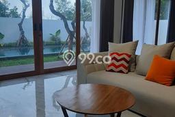 Vila Berkembang Kawasan , Area 450m2m², Area Nyaman untuk Anda Vila Berkembang Kawasan , Area 450m2m², Area Nyaman untuk Anda
