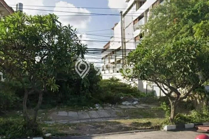 Lahan Investasi Lokasi Denpasar Selatan Denpasar SHM Lahan Investasi Lokasi Denpasar Selatan Denpasar SHM