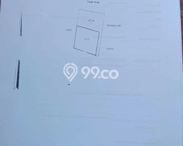 Tanah Kavling Dijual di Uluwatu, Badung dengan Luas Tanah 1500m2 Tanah Kavling Dijual di Uluwatu, Badung dengan Luas Tanah 1500m2