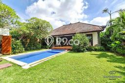 Hunian Berkualitas! Vila Kawasan , Ukuran 450m2m², Area Asri dan tenang Hunian Berkualitas! Vila Kawasan , Ukuran 450m2m², Area Asri dan tenang