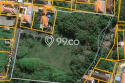 Kavling Tanah Dijual di Kuta Selatan Badung Spesifikasi 5950m2 Kavling Tanah Dijual di Kuta Selatan Badung Spesifikasi 5950m2