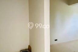 Rumah Modern 1 Kamar LT 81m2 di Tanah Lot Rumah Modern 1 Kamar LT 81m2 di Tanah Lot