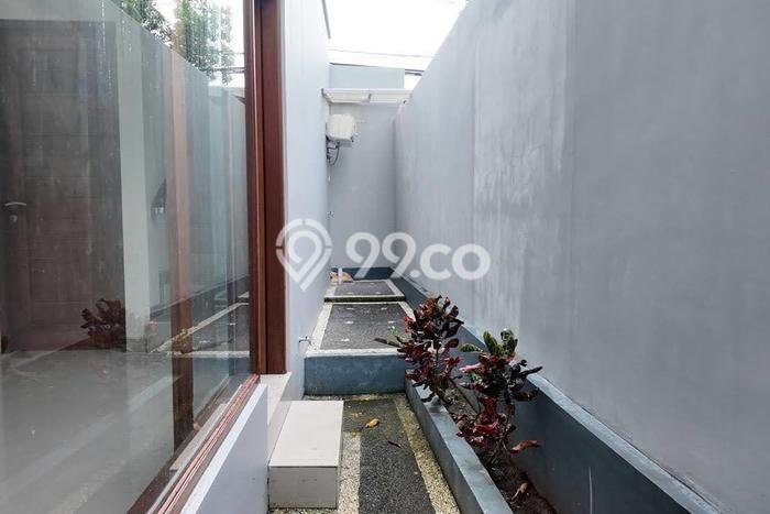 Dijual Cepat Rumah Favorit Siap Huni LB 150m2 di Denpasar Timur, Denpasar Dijual Cepat Rumah Favorit Siap Huni LB 150m2 di Denpasar Timur, Denpasar