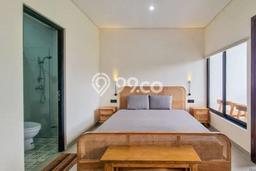 Vila di , Dimensi 123m2m², Akses ke berbagai fasilitas umum Vila di , Dimensi 123m2m², Akses ke berbagai fasilitas umum