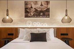 Vila di , Luas 130m2m², Ideal untuk beragam keperluan Vila di , Luas 130m2m², Ideal untuk beragam keperluan