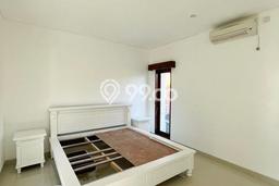DIJUAL! Vila di Denpasar Selatan, Luas 150m2m², Posisi Premium DIJUAL! Vila di Denpasar Selatan, Luas 150m2m², Posisi Premium