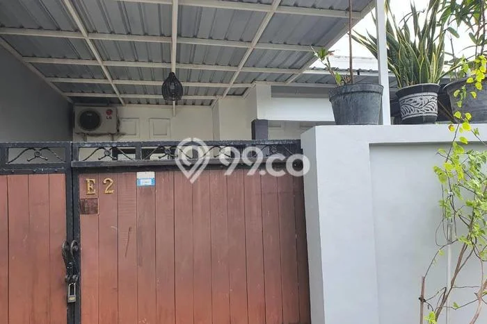 Dijual Rumah 3 Kamar Lokasi Strategis Nyaman dan Strategis di Denpasar Barat Dijual Rumah 3 Kamar Lokasi Strategis Nyaman dan Strategis di Denpasar Barat