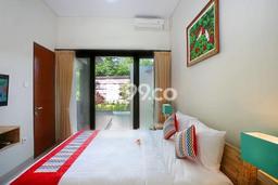DIJUAL! Vila di , Luas 120m2m², Lokasi Strategis DIJUAL! Vila di , Luas 120m2m², Lokasi Strategis