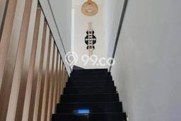 Dapatkan sekarang Vila di , Dimensi 3318m2m², Akses mudah fasilitas Dapatkan sekarang Vila di , Dimensi 3318m2m², Akses mudah fasilitas