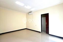 Vila di , Area 166m2m², Lingkungan Asri Vila di , Area 166m2m², Lingkungan Asri