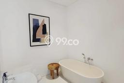 Vila Kawasan , Luas 230m2m², Area Asri Vila Kawasan , Luas 230m2m², Area Asri