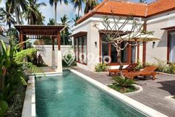 Vila Strategis Kawasan Ubud, Area 250m2m², Dekat Ubud, Gianyar, Gianyar Vila Strategis Kawasan Ubud, Area 250m2m², Dekat Ubud, Gianyar, Gianyar
