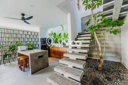 Vila Tenang Kawasan , Area 2000m2m², View Menarik di area Vila Tenang Kawasan , Area 2000m2m², View Menarik di area