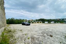 Tanah Dijual di Badung Seluas 1409m2 Strategis Tanah Dijual di Badung Seluas 1409m2 Strategis