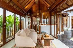 LOKASI TERBAIK! Vila di , Ukuran 183m2m², Lingkungan Tenang dan aman LOKASI TERBAIK! Vila di , Ukuran 183m2m², Lingkungan Tenang dan aman
