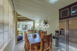 DIJUAL! Vila di , Area 200m2m², Posisi Strategis DIJUAL! Vila di , Area 200m2m², Posisi Strategis