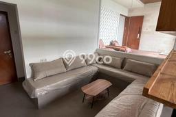 Vila Premium Kawasan , Luas 150m2m², Area Asri Vila Premium Kawasan , Luas 150m2m², Area Asri