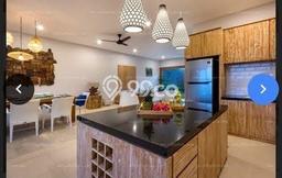 Vila di Kuta Selatan, Ukuran 200m2m², Area Potensial untuk bisnis Vila di Kuta Selatan, Ukuran 200m2m², Area Potensial untuk bisnis