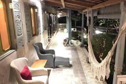 HARGA TERBAIK! Vila Kawasan Ubud, Luas 1359m2m², Lokasi Elite dengan keamanan terjaga HARGA TERBAIK! Vila Kawasan Ubud, Luas 1359m2m², Lokasi Elite dengan keamanan terjaga