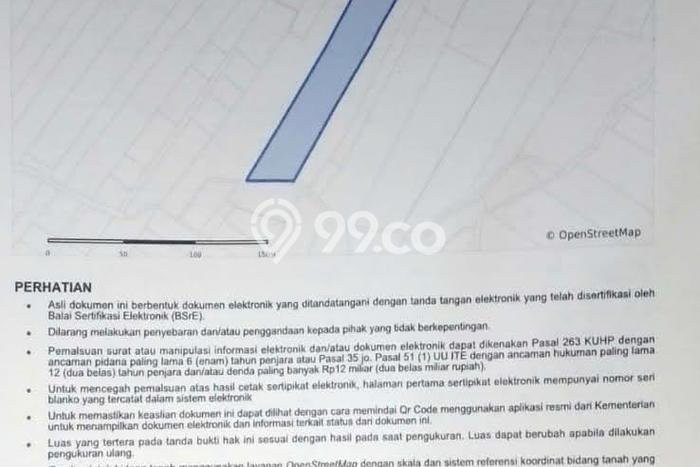 Tanah Dijual Area Strategis di Belalang Tabanan 5000m2 Tanah Dijual Area Strategis di Belalang Tabanan 5000m2