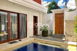 Vila Kawasan , Dimensi 200m2m², Cocok untuk hunian keluarga Vila Kawasan , Dimensi 200m2m², Cocok untuk hunian keluarga