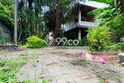 Untuk Dijual Tanah di Denpasar, Luas 595m2 SHM Untuk Dijual Tanah di Denpasar, Luas 595m2 SHM