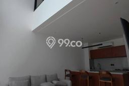 Dijual Vila Kawasan , Area 100m2m², Akses mudah fasilitas Dijual Vila Kawasan , Area 100m2m², Akses mudah fasilitas