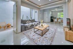 Tersedia Vila di , Ukuran 115m2m², Lokasi Strategis Tersedia Vila di , Ukuran 115m2m², Lokasi Strategis