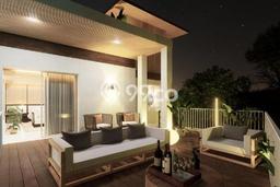 Vila di , Luas 820m2m², Posisi Premium Vila di , Luas 820m2m², Posisi Premium