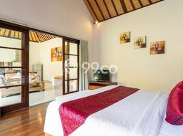 INVESTASI POTENSIAL! Vila Kawasan Ubud, Luas 1700m2m², Lokasi Strategis INVESTASI POTENSIAL! Vila Kawasan Ubud, Luas 1700m2m², Lokasi Strategis