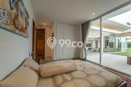INVESTASI POTENSIAL! Vila di , Luas 1560m2m², Kawasan Berkembang INVESTASI POTENSIAL! Vila di , Luas 1560m2m², Kawasan Berkembang
