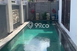 Properti Strategis! Vila di , Ukuran 150m2m², ROI Menjanjikan untuk investasi Properti Strategis! Vila di , Ukuran 150m2m², ROI Menjanjikan untuk investasi