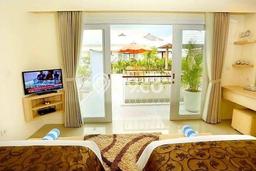 FOR SALE! Vila di , Area 2000m2m², Posisi Premium FOR SALE! Vila di , Area 2000m2m², Posisi Premium