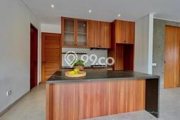 Vila Strategis Kawasan , Luas 360m2m², View Indah sekitar Vila Strategis Kawasan , Luas 360m2m², View Indah sekitar