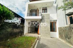 For Sale Hunian Rumah Terawat 3 KT di Renon, Denpasar For Sale Hunian Rumah Terawat 3 KT di Renon, Denpasar